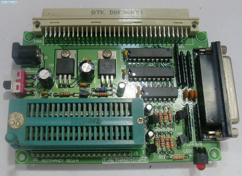SL376258.JPG