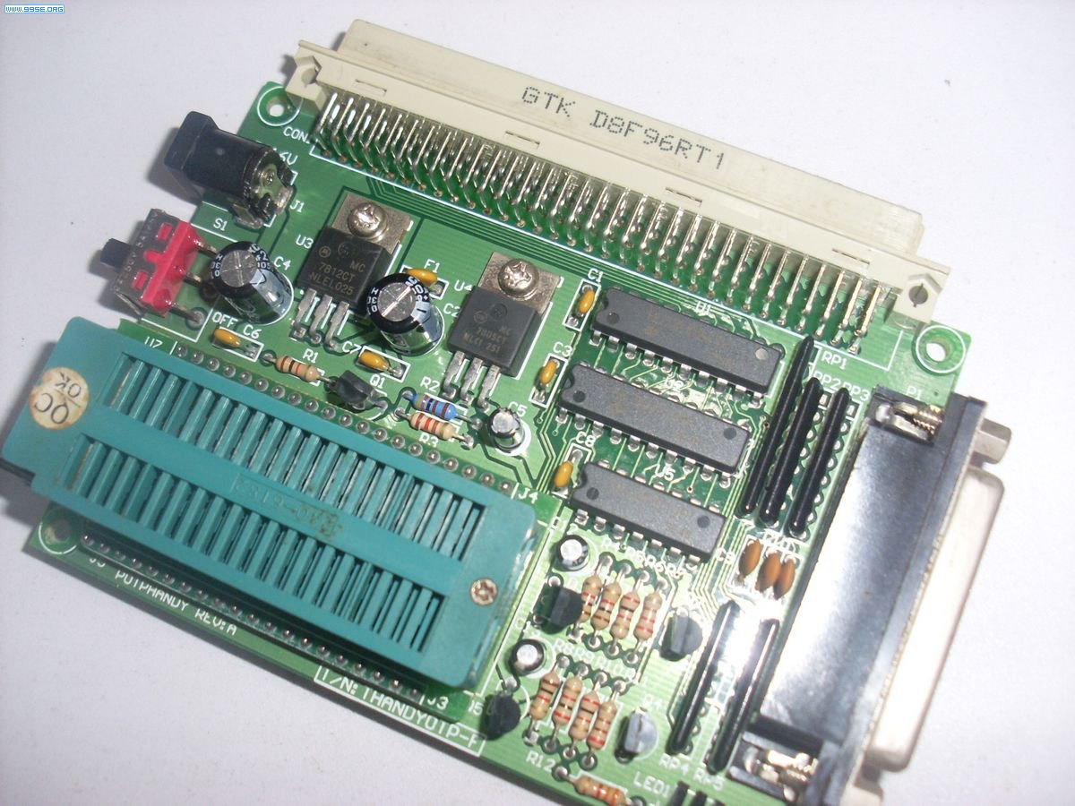 SL376259.JPG