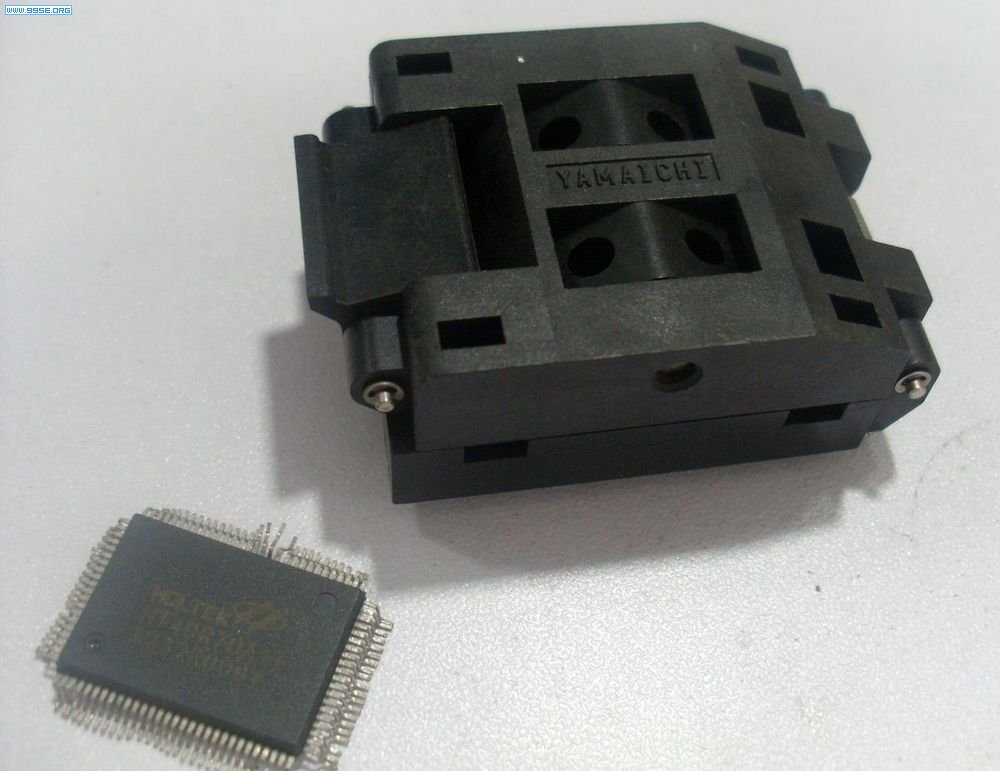 SL376262.JPG