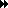 listtitle.gif