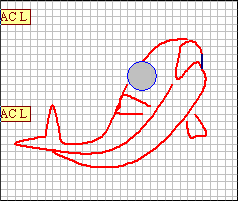 鱼
