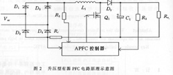 有源PFC电路.jpg