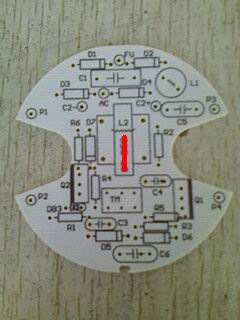 IMG0118113100.jpg