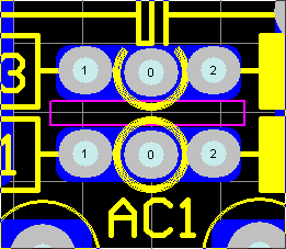 PCB开槽增加爬电距离.PNG