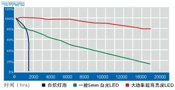 20080424-3.jpg