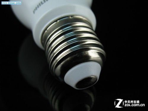 0EC0347C44CB9742BAC227CD29F96575.jpg