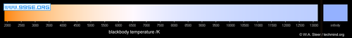 88AA29D600EB5D7CAC8D01079A424510.png