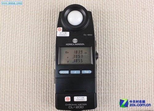 EDF1AEA85BF983881021D323E129267A.jpg