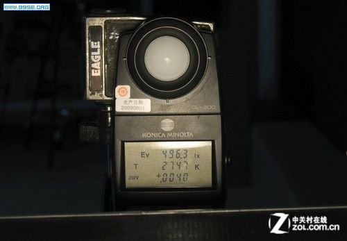 502EC4AA906A9EC20E17923CA78DA4F4.jpg