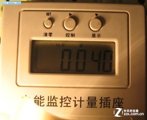 78EB22FBE6B69C192F90F09393343B43.jpg