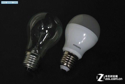 2E1624B027CA4920288FE7E1D4D7D1FA.jpg