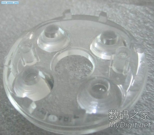 88_604695_624bdb0ddc6ba52.jpg
