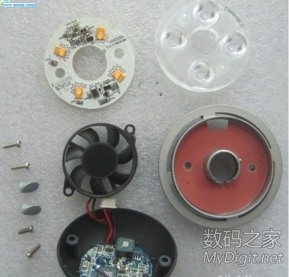 88_604695_9157da3c2592203.jpg