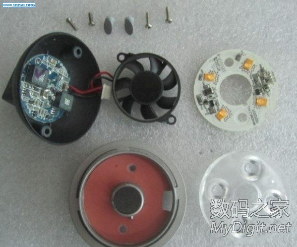 88_604695_b09492ae105fe54.jpg