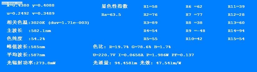 DATA2.jpg