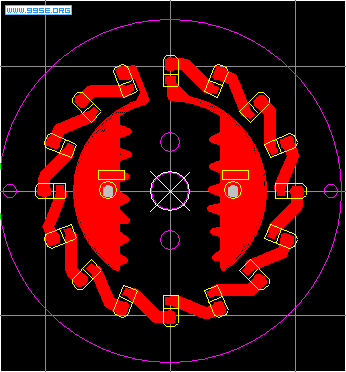 DAQIANZI.PNG