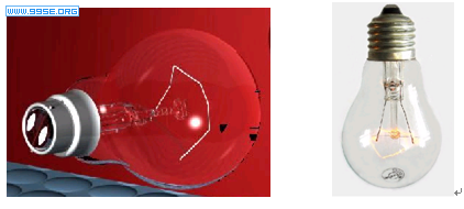 1c8fvqb1.png