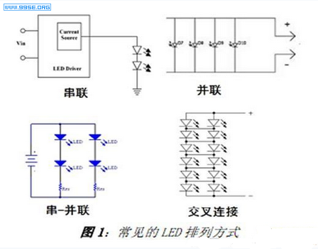 1376623579-11747.png