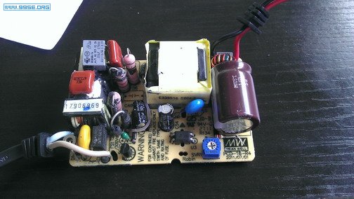 IMAG0381.jpg