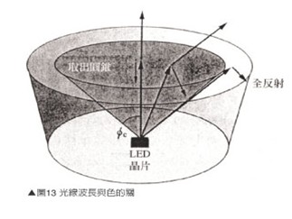 1018466193.jpg