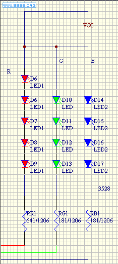QY3088