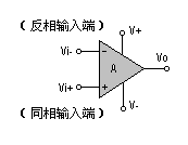 1415819132855015166.jpg