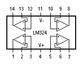 1415819132855015167.jpg