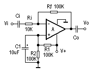 1415819132855015168.jpg