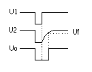1415819132855015175.jpg