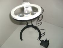 T1sY3xXoBhXXXXXXXX_!!0-item_pic.jpg_210x210.jpg