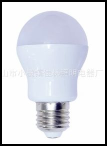 塑胶外壳LED大功率球泡灯.jpg