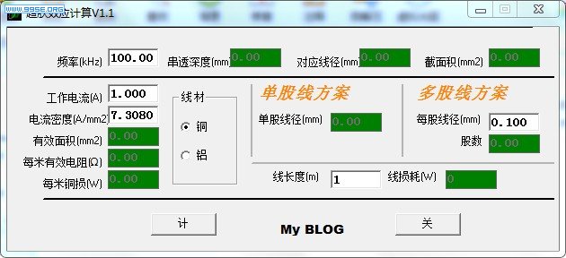 QQ图片20140329150616.jpg
