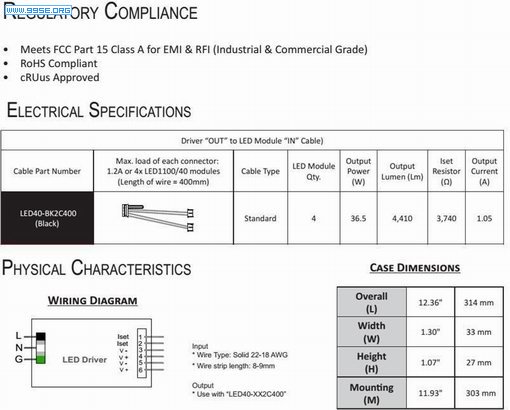 40W LED DRIVER-2.JPG
