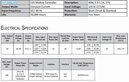 40W LED DRIVER-1.JPG
