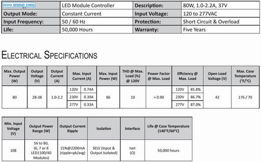 80W LED DRIVER-1.JPG