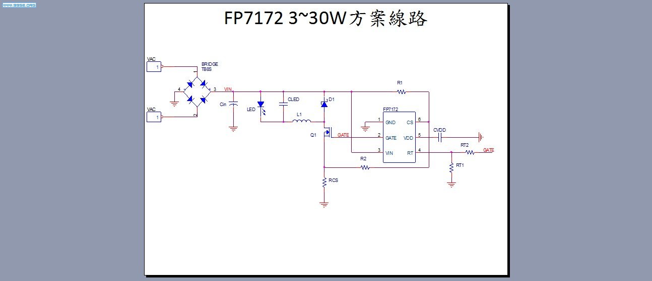 QQ图片20140410222244.jpg