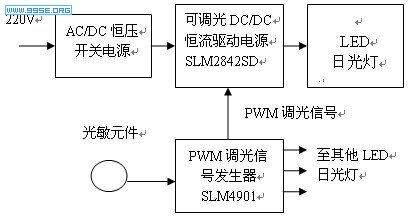 201101061449284901.jpg