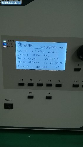 WP_20170713_18_04_10_Pro.jpg