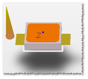 2018-04-04_082137.png