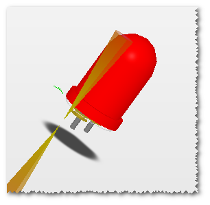 2018-04-04_082308.png