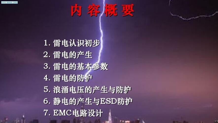 浪涌.jpg