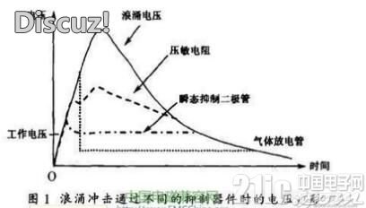 926d488f838150fea67b1ad748434301.jpg