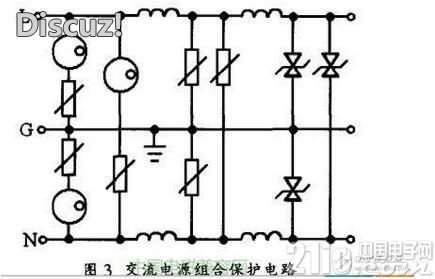 3e2b69435b6e0057b486c1776e05b160.jpg