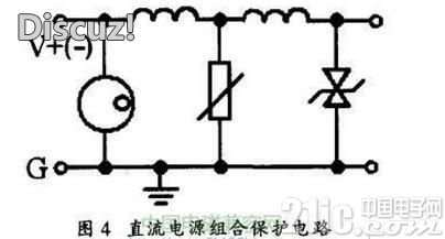 909aac7070e5528297faae121b91eca8.jpg