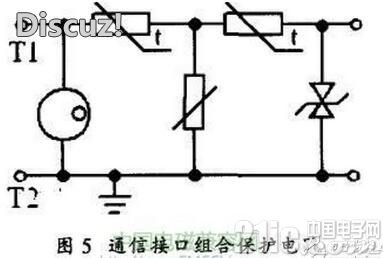 5805abce6634e36b77d165e3561c4ba3.jpg