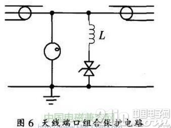 4e4f70d177b81e338118cb40590396a9.jpg