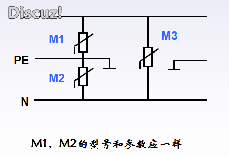 a72e91f81806433abd895af9be139a07.png