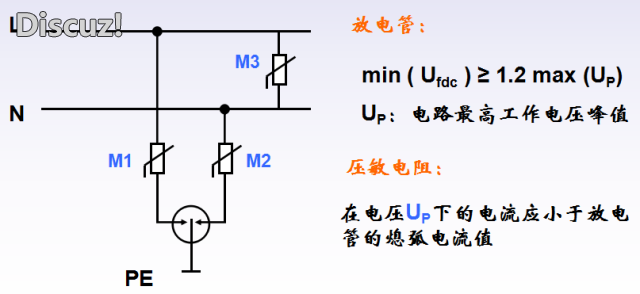58d53719c25b45c89f4997033e74b3da.png
