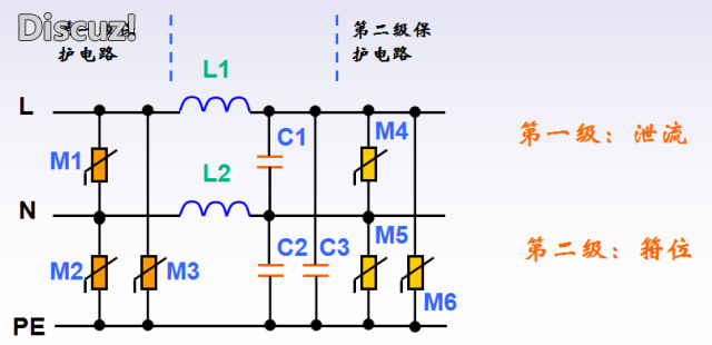 7601e7d1eeae4f4cbcf59c956785b5a2.png