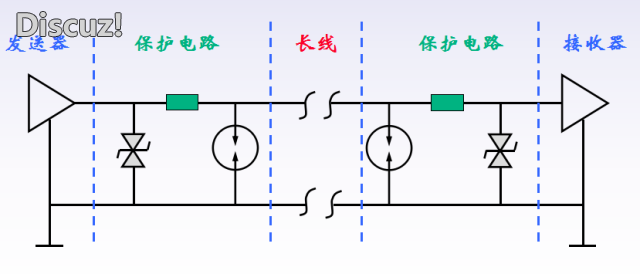 10b67a1d6d21496faa25888b4a1615ce.png
